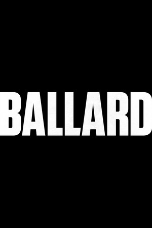 Ballard poszter