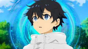 水属性の魔法使い kép