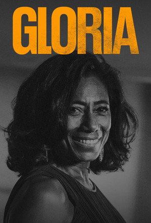 Gloria poszter