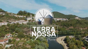 Terra Nossa 9. évad Ep.12 12. epizód