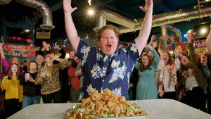 Man v. Food 4. évad Ep.4 4. epizód