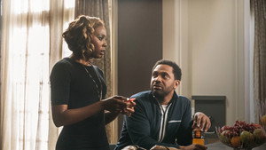 Survivor's Remorse 2. évad Ep.8 8. epizód