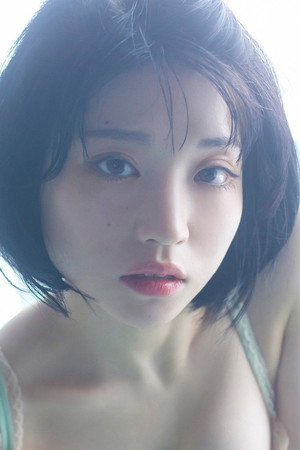 根本凪 profil kép
