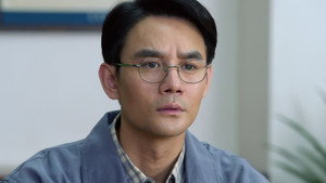 大江大河 3. évad Ep.16 16. epizód