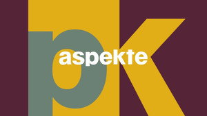 aspekte kép