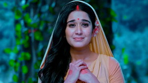 श्रीमद् रामायण 1. évad Ep.134 134. epizód