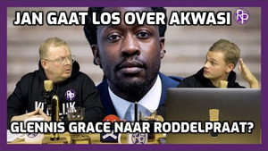RoddelPraat 2. évad Ep.31 31. epizód