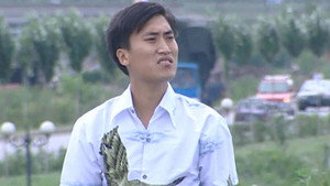 乡村爱情 1. évad Ep.29 29. epizód