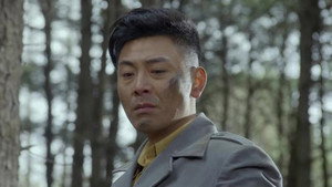 硬骨头 1. évad Ep.17 17. epizód