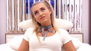 Love Island 3. évad Ep.38 38. epizód