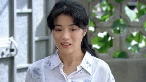 一家不说两家话 1. évad Ep.22 22. epizód