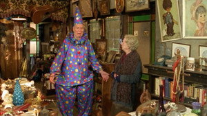 Last of the Summer Wine 22. évad Ep.9 9. epizód