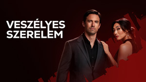Veszélyes szerelem kép
