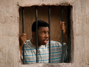 Family Matters 7. évad Ep.13 13. epizód