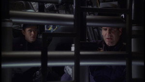 Star Trek: Enterprise Speciális epizódok Ep.68 68. epizód