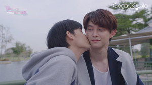 ผมปวดกาย นายปวดใจ 1. évad Ep.10 10. epizód