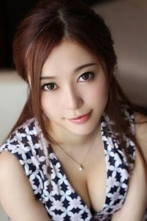今井かのん