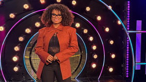 Strictly Come Dancing: It Takes Two 23. évad Ep.36 36. epizód