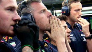Formula 1: Hajsza a túlélésért 2. évad Ep.5 Szép remények