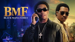 BMF kép