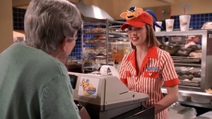 Buffy, a vámpírok réme 6. évad Ep.12 Duplahúsos palota