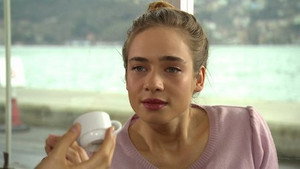 Leyla ile Mecnun 2. évad Ep.23 23. epizód