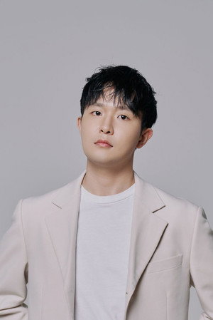 Yekwon Sunwoo profil kép