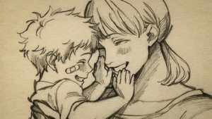 Jujutsu Kaisen kép
