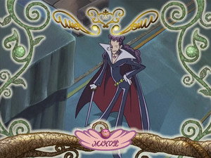 おジャ魔女どれみ 4. évad Ep.37 37. epizód