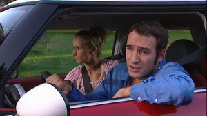Un gars, une fille 5. évad Ep.59 59. epizód