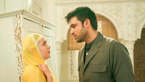 सहर होने को है 1. évad Ep.21 21. epizód