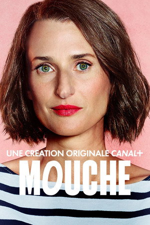 Mouche poszter