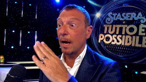 Stasera tutto è possibile kép