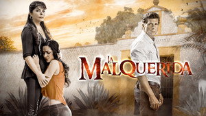 La Malquerida kép
