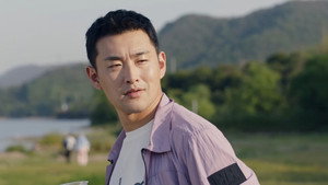 飞驰人生热爱篇 1. évad Ep.19 19. epizód
