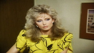 Falcon Crest 5. évad Ep.4 4. epizód