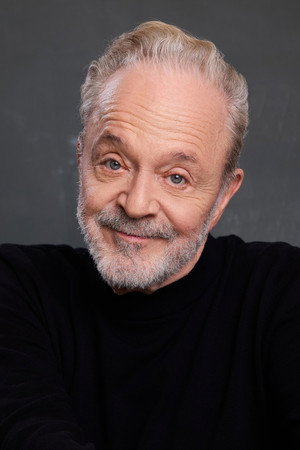 Jim Cummings profil kép