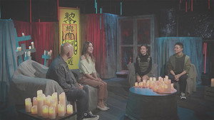 晚吹 - 總有一瓣喺左近 7. évad Ep.271 271. epizód