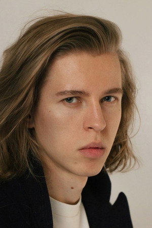 Никита Беляков profil kép