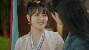 二十四味暖浮生 1. évad Ep.17 17. epizód