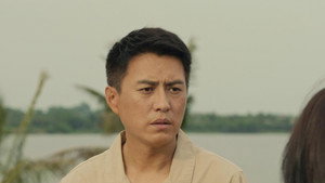 欢迎来到麦乐村 1. évad Ep.30 30. epizód