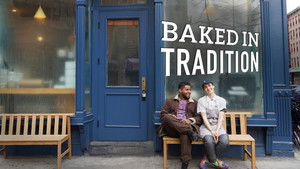 Baked in Tradition kép