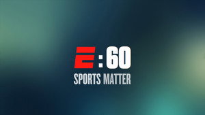 E:60 kép