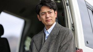 ザ・ロイヤルファミリー 1. évad Ep.7 7. epizód