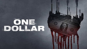 One Dollar kép
