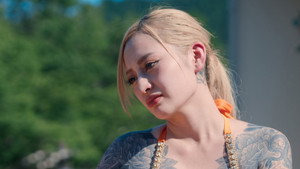 ラヴ上等 1. évad Ep.5 5. epizód