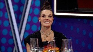 Big Brother 25. évad Ep.41 41. epizód