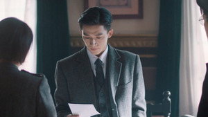 暗影侦探 1. évad Ep.21 21. epizód
