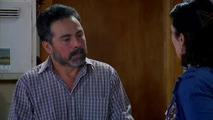 La Chúcara 1. évad Ep.73 73. epizód