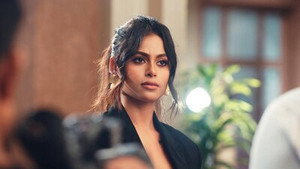 बड़े अच्छे लगते हैं 4. évad Ep.58 58. epizód